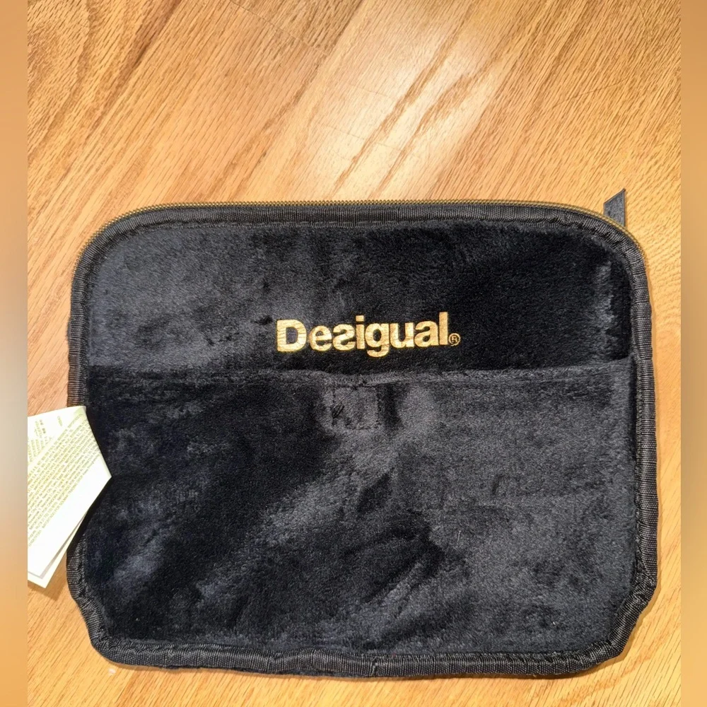 Desigual Tablet Sleeve